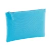 Surf Blue