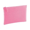 True Pink