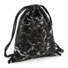 Black Mineral