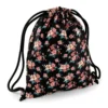 Faded Floral