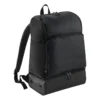 Bagbase Hardbase Sports Backpack