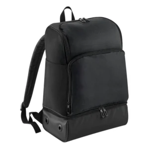 Bagbase Hardbase Sports Backpack