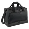 Bagbase Hardbase Sports Holdall