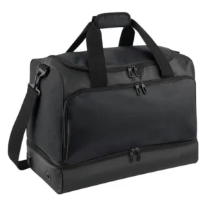 Bagbase Hardbase Sports Holdall