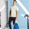 Bagbase Icon Gymsac