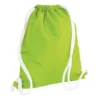 Lime Green