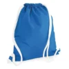 Sapphire Blue