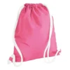 True Pink
