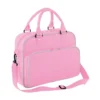 Classic Pink/Light Grey