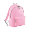 Classic Pink/Light Grey