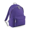Purple/Light Grey