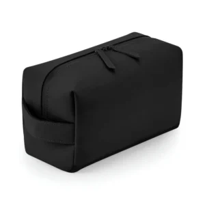 Bagbase Matte Pu Toiletry And Accessory Case