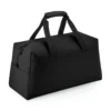 Bagbase Matte Pu Weekender
