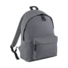 Graphite Grey