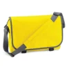 Yellow/Graphite Grey