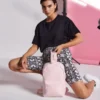 Bagbase Mini Essential Fashion Backpack