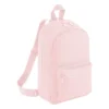 Powder Pink