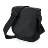 Bagbase Mini Reporter
