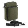 Bagbase Modulr 1 Litre Multi Pocket