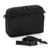 Bagbase Modulr 2 Litre Multi Pocket