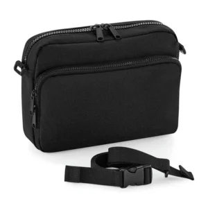 Bagbase Modulr 2 Litre Multi Pocket
