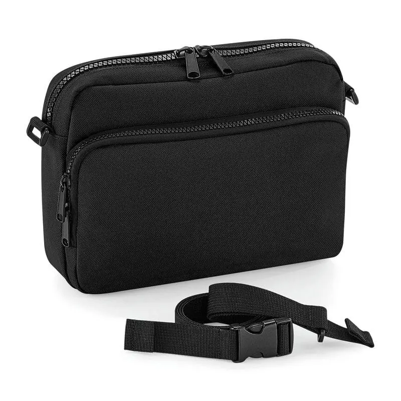 Bagbase Modulr 2 Litre Multi Pocket