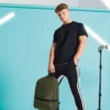 Bagbase Modulr 20 Litre Backpack