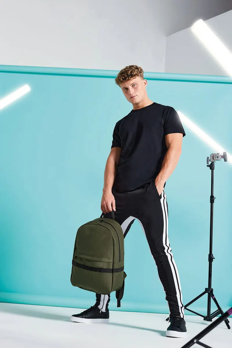 Bagbase Modulr 20 Litre Backpack