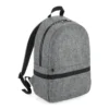 Grey Marl