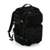 Bagbase Molle Tactical 35L Backpack