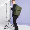 Bagbase Molle Tactical Backpack
