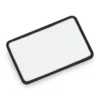 Bagbase Molle Utility Sublimation Patch