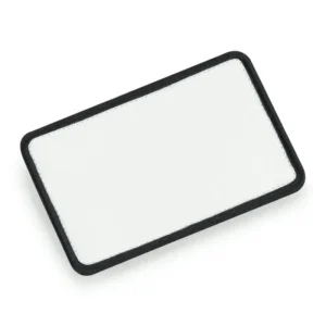 Bagbase Molle Utility Sublimation Patch