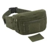 Bagbase Molle Utility Waistpack