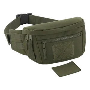 Bagbase Molle Utility Waistpack