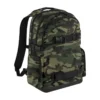 Jungle Camo