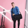 Bagbase Original Barrel Bag Xl