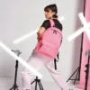 Bagbase Original Fashion Backpack