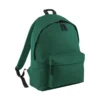 Bottle Green