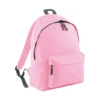 Classic Pink/Graphite grey
