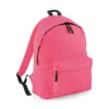 Fluorescent Pink