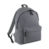 Graphite Grey