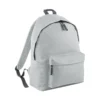 Light Grey/Graphite Grey