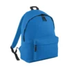 Sapphire Blue