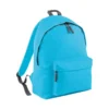 Surf Blue/Graphite grey