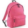 True Pink/Graphite