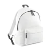 White/Graphite Grey