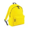 Yellow/Graphite Grey