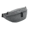 Grey Marl