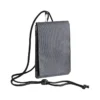 Graphite Grey